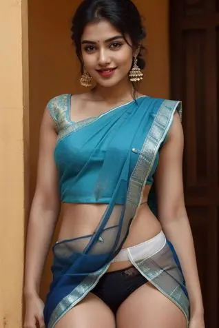 Pune call girl Neha